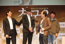 http://www.fjsenfa.cn/pics/default/download/6f30cad6177f74ec316604d63415690e.jpg
