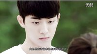 韓劇who are you學(xué)校2015 第1集 全集完整劇情 預(yù)告片 你是誰-學(xué)校