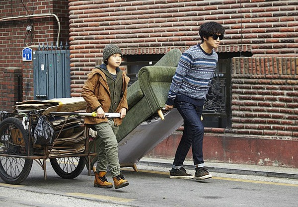 http://www.fjsenfa.cn/pics/default/download/6f31d407fea34f3394be5173ff18891a.jpg