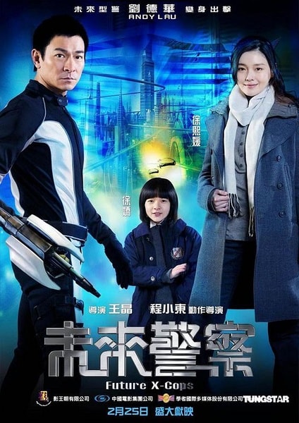 http://www.fjsenfa.cn/pics/default/download/6f320209ae0e5285dae6723e90ccd08b.jpg