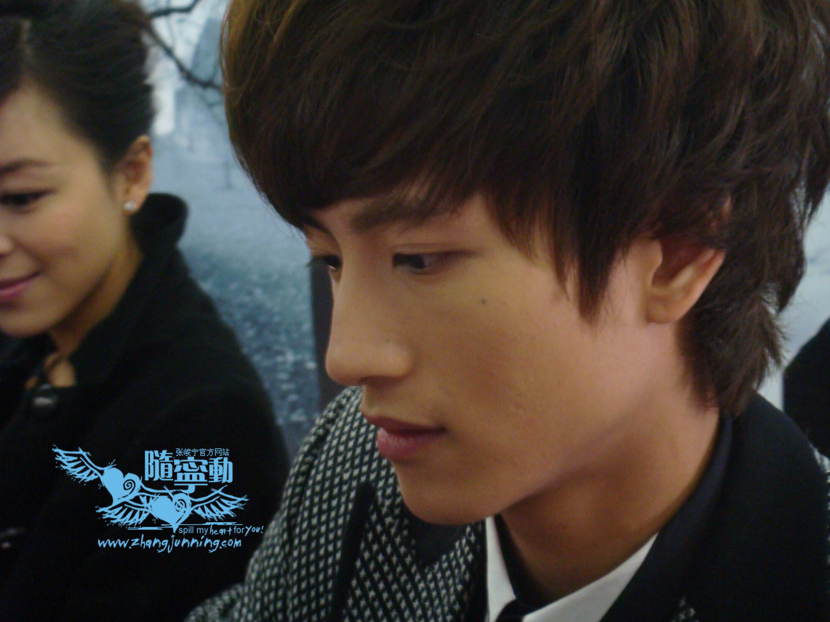 http://www.fjsenfa.cn/pics/default/download/6f326e48a324faafef3ef354d35cf744.jpg