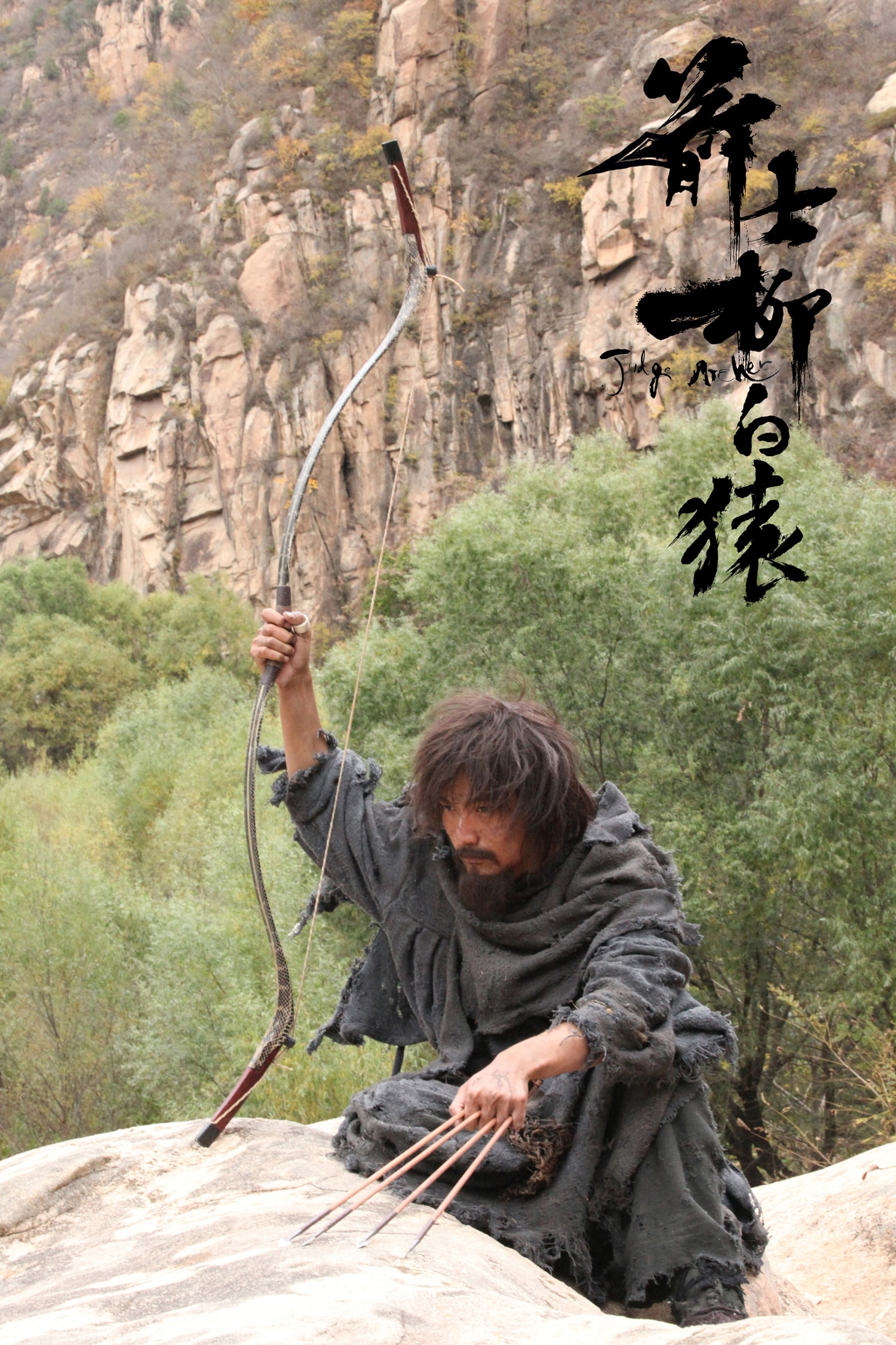 http://www.fjsenfa.cn/pics/default/download/6f341cf925c08c0c64533b6929455ef4.jpg
