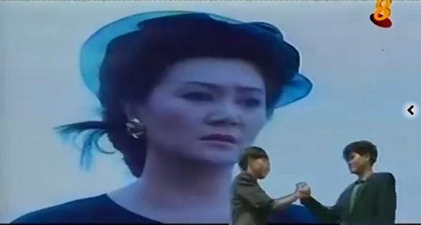 http://www.fjsenfa.cn/pics/default/download/6f3454f5b5e8c89bdfa4e3a7174fda91.jpg
