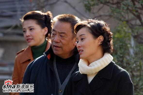 http://www.fjsenfa.cn/pics/default/download/6f349969f58d3e2569d79fb022a6535c.jpg