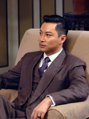 http://www.fjsenfa.cn/pics/default/download/6f35/ed8bbf44230d8d07070d9b5b400d.jpg