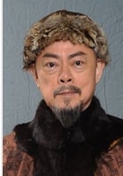 羅樂林