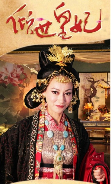 http://www.fjsenfa.cn/pics/default/download/6f35956ac0e84a3a943958c538d98f0a.jpg