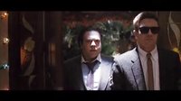 DOXTV-《今夜帶我回家》