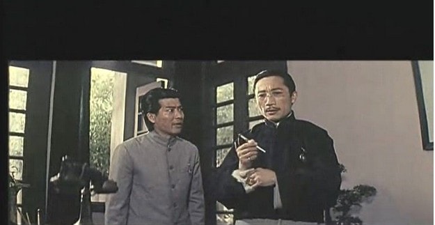 http://www.fjsenfa.cn/pics/default/download/6f3948cc3795a69d8f3cb49266f280d7.jpg