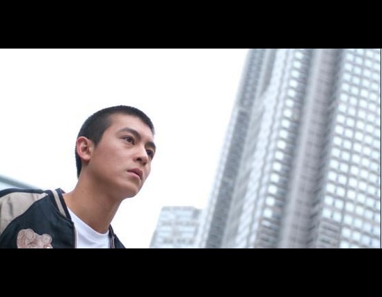 http://www.fjsenfa.cn/pics/default/download/6f39bd15fdff789d8bef7d8b8c71c51f.jpg