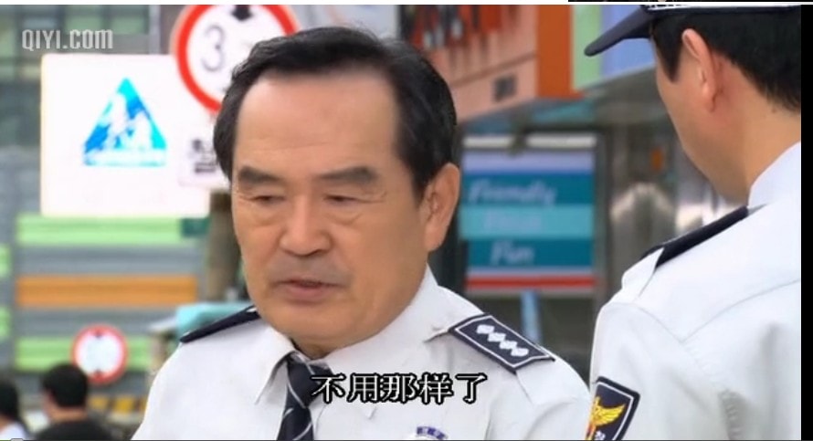 http://www.fjsenfa.cn/pics/default/download/6f3a23c7785fafd3e4498be1b71bb497.jpg
