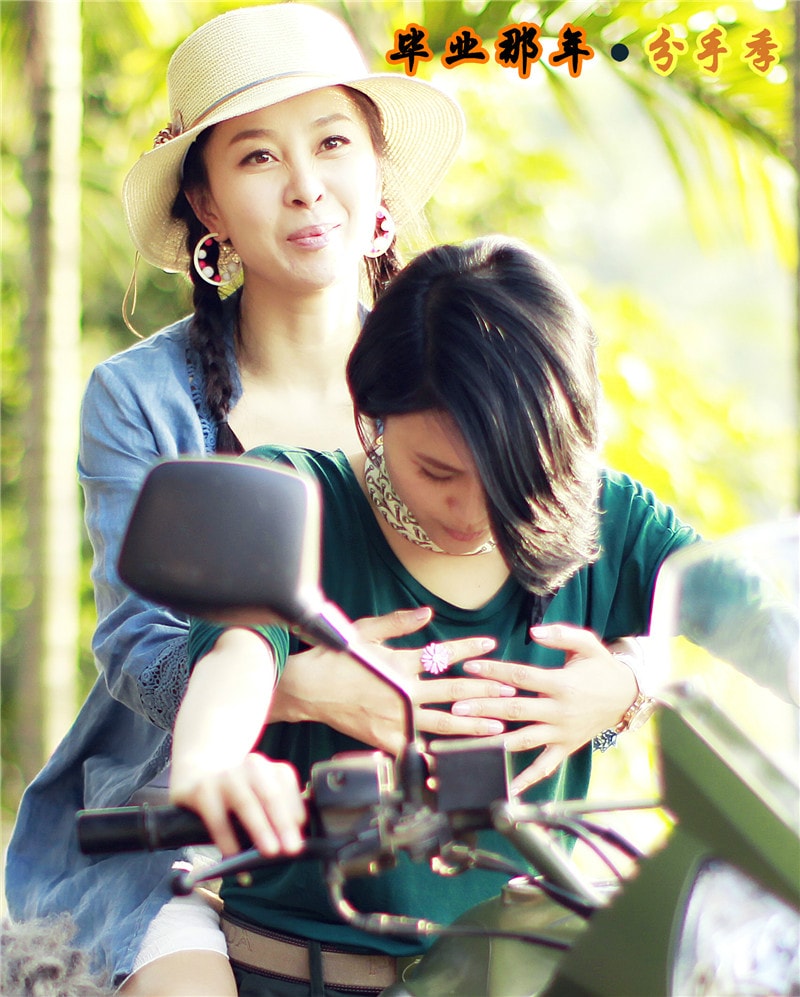 http://www.fjsenfa.cn/pics/default/download/6f3a59da535d572917f2b8d96c98e003.jpg