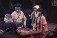 http://www.fjsenfa.cn/pics/default/download/6f3aef9ed90df99214eb3faacda69ab3.jpg
