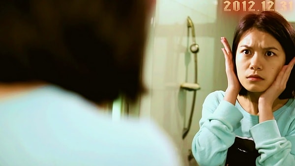 http://www.fjsenfa.cn/pics/default/download/6f3b4c32a52ef4d86dcef5a0902918f5.jpg
