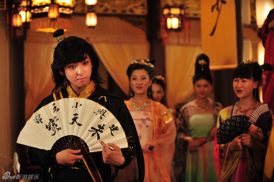 http://www.fjsenfa.cn/pics/default/download/6f3b89c8172d268ccaaa389a0675ded6.jpg
