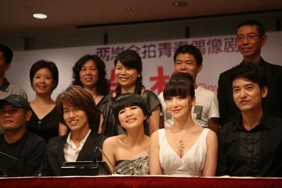 http://www.fjsenfa.cn/pics/default/download/6f3bef49db32f05507d912959e1b8e99.jpg
