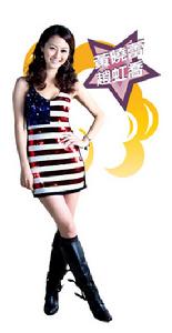 http://www.fjsenfa.cn/pics/default/download/6f3e74747c6969c3f6d20f07211405ce.jpg