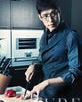 劉俊相