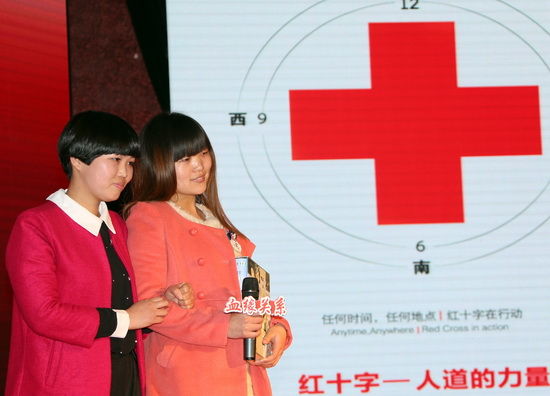 http://www.fjsenfa.cn/pics/default/download/6f408a86252024080735e319870c29cc.jpg