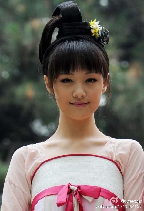 http://www.fjsenfa.cn/pics/default/download/6f40e453a88d08a448c82f5005016837.jpg