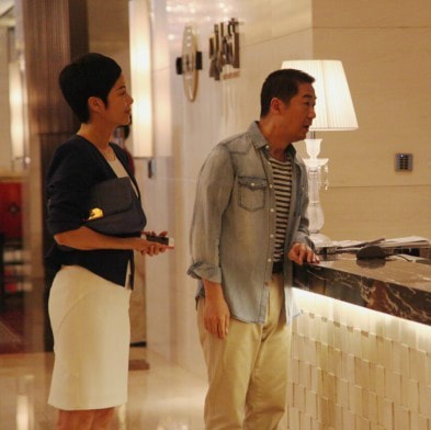 http://www.fjsenfa.cn/pics/default/download/6f4254e1a5b2ffcf8b9c8068ad6a8378.jpg