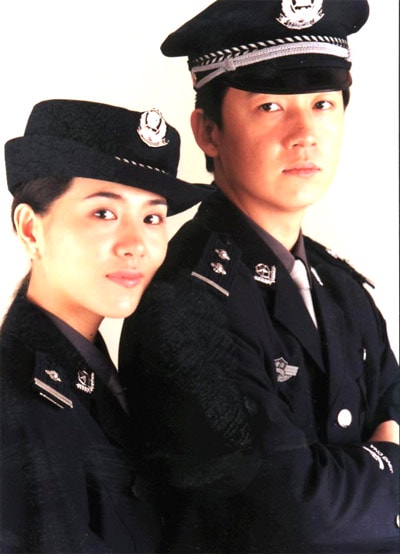http://www.fjsenfa.cn/pics/default/download/6f42add79b158545a1d35310507d4454.jpg