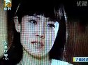 姜昕言《天使行動(dòng)生死臥底》片段－勸戒小錦　　