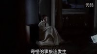 膽小勿看重口味魔鬼附體《死寂》首曝預(yù)告片