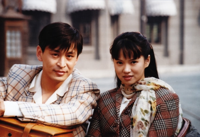 http://www.fjsenfa.cn/pics/default/download/6f46f3c44a21f70d37eb15e1f5c8b8f3.jpg