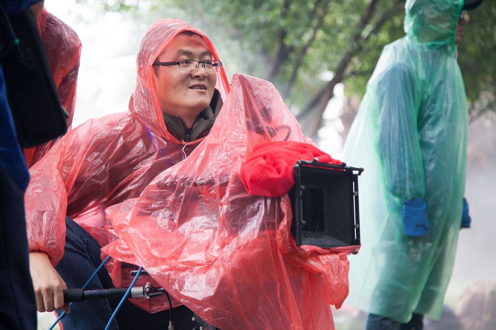 http://www.fjsenfa.cn/pics/default/download/6f48a662b892ebfa89a0b4c0f5cffc2b.jpg