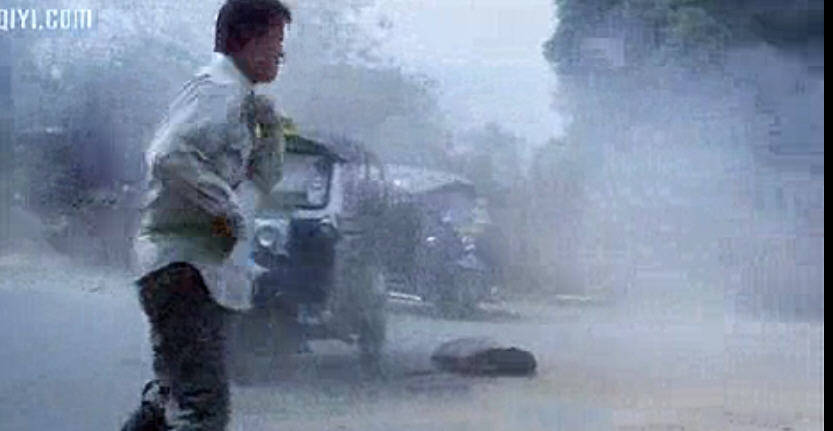 http://www.fjsenfa.cn/pics/default/download/6f48c914bcdc7fe94b53db9f8b2ec9d5.jpg