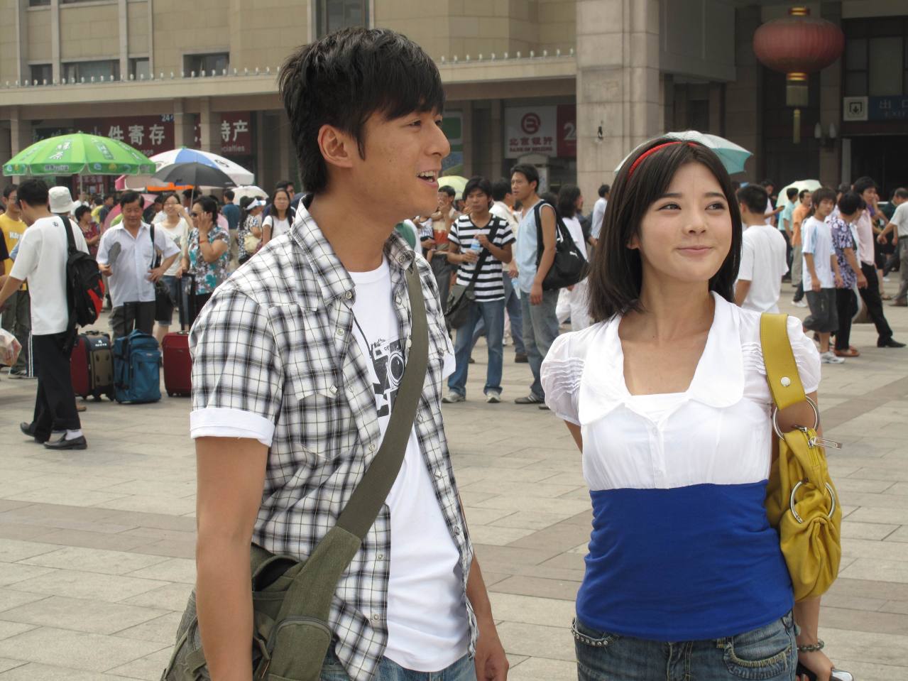 http://www.fjsenfa.cn/pics/default/download/6f48db3c509299b203e0fb89f4a48cd2.jpg