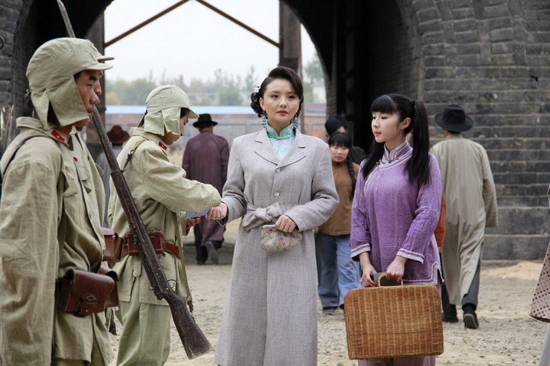 http://www.fjsenfa.cn/pics/default/download/6f4aca6bf844cca521bc455d416cfe75.jpg