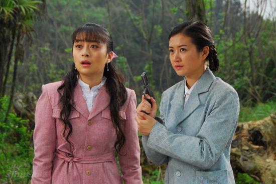 http://www.fjsenfa.cn/pics/default/download/6f4b8f93d26a6385de9ed08110a94464.jpg