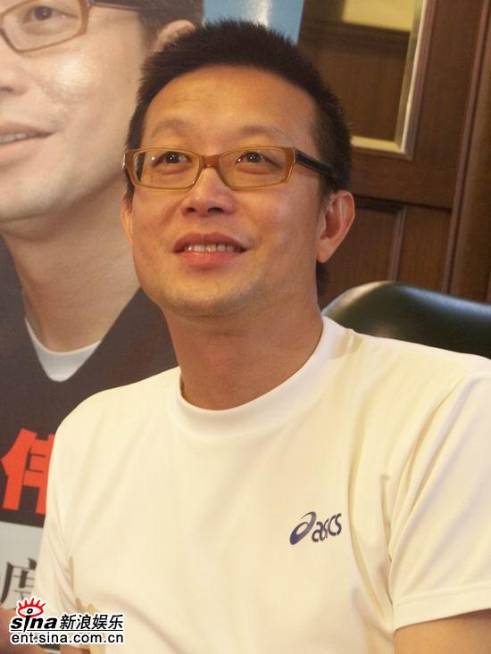 http://www.fjsenfa.cn/pics/default/download/6f4c9a955dbfcd3a853e2d35a6bc15e3.jpg