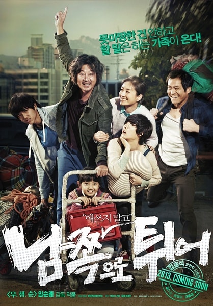 http://www.fjsenfa.cn/pics/default/download/6f4cab20a6c841add085096f52e3620d.jpg