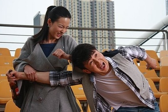 http://www.fjsenfa.cn/pics/default/download/6f4cad5a3e1412d298ee7b90ca6e0d73.jpg
