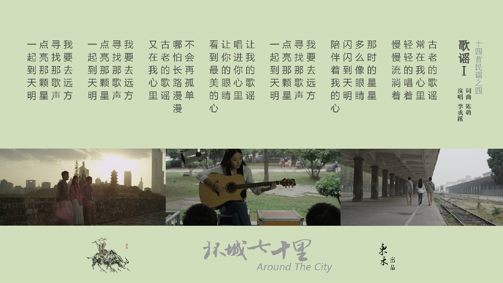http://www.fjsenfa.cn/pics/default/download/6f4d664074e80e59f53b2f533e1de96e.jpg