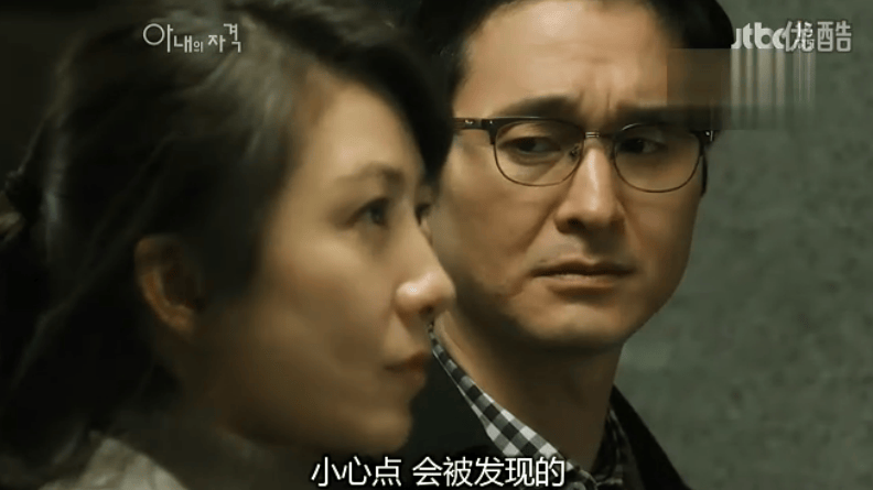 http://www.fjsenfa.cn/pics/default/download/6f4f395b236c5403c61d63c1f48336f6.jpg