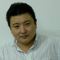 劉風(fēng)