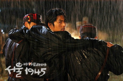 http://www.fjsenfa.cn/pics/default/download/6f4ffce85448afb04dc8c2b4af59238d.jpg