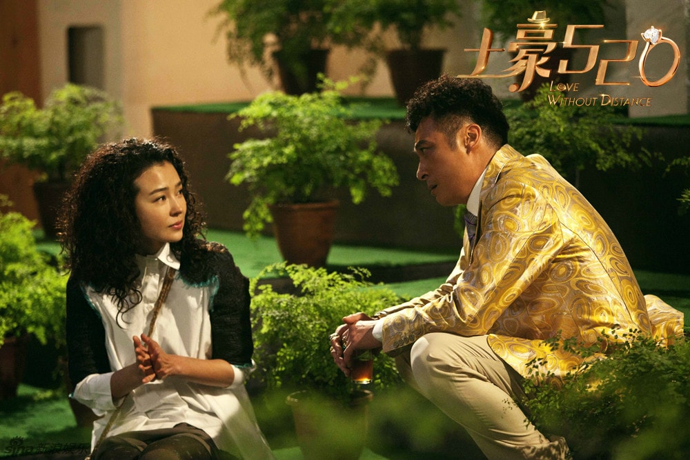 http://www.fjsenfa.cn/pics/default/download/6f50a4cff3f5e89b07c8ed9b85b448ba.jpg