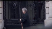 法國《最后一課》預告片