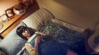 《16個夏天》首款宣傳片