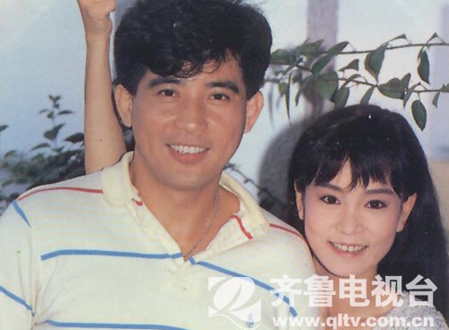 http://www.fjsenfa.cn/pics/default/download/6f535c929db9dad060a55dc0aa414f01.jpg
