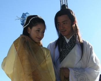 http://www.fjsenfa.cn/pics/default/download/6f54fd2dd9d71e232b932b824a3a33f1.jpg