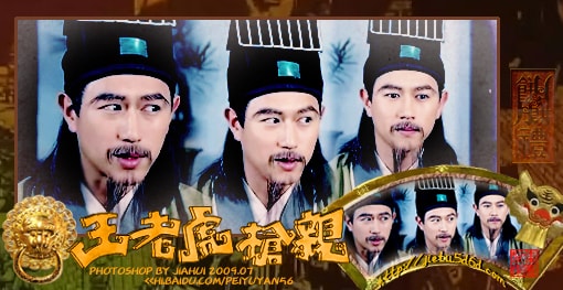 http://www.fjsenfa.cn/pics/default/download/6f555afa7cba1fe582064c465123af6b.jpg