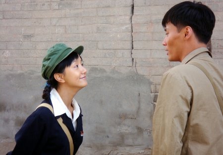 http://www.fjsenfa.cn/pics/default/download/6f55cc43340bc175584054561f9c43bf.jpg