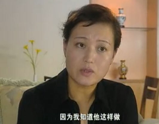 http://www.fjsenfa.cn/pics/default/download/6f57adbcb2e8d49f233817c608a323fc.jpg