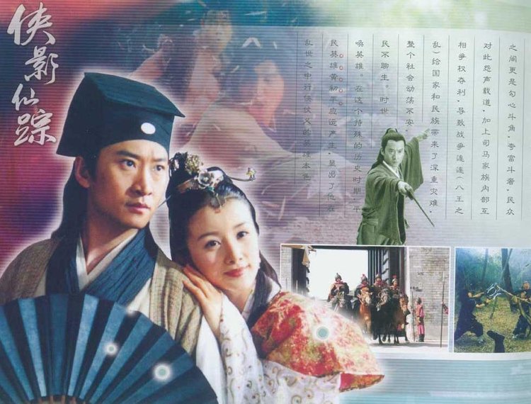 http://www.fjsenfa.cn/pics/default/download/6f5886248567b63e64f494df7bcaa22f.jpg